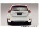  3ڥ륻åȡܥޥե顼å ܥ XC60DB 2010ǯ2013ǯ