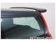  ꥢ ܥ XC70SB 2001ǯ2007ǯ
