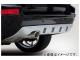  ꥢѥͥ ܥ XC90CB 2007ǯ