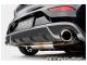  ȥƥ Ρޥꥢ 󥰥100 ܥ V40 MB 2.0/T5 R-DESIGN 2013ǯ2014ǯ