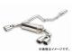 ȥƥ ERSTꥢ Х94եǥ奢ơ ܥ V60/S60 FB 1.6 2011ǯ2013ǯ