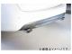  ȥƥ Ρޥꥢ Х120եơ ܥ V60/S60 FB 1.6 2011ǯ2013ǯ