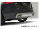  ȥƥ ERSTꥢ Х94եǥ奢ơ ܥ V60/S60 FB 3.0 2011ǯ