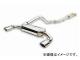  ȥƥ Ρޥꥢ Х120եơ ܥ V60/S60 FB 3.0 2011ǯ