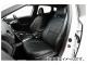 エアスト スタイリッシュシートカバー ブラック ボルボ V40/V40 クロスカントリー MB エアスト スタイリッシュシートカバー ブラック ボルボ V40/V40 クロスカントリー MB
