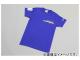  졼T ֥롼 S,M,L,XL2L