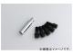  ܥȡʥץդ M141.5 28mm ֥å