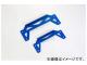  ߥåɥ㥷ѥͥ2pcs ܥ XC60DB 2010ǯ