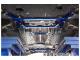  BODY REINFORCEMENT 5å ܥ XC60DB 2010ǯ