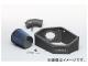  ơƥ DRIVE-E ܥ V60/S60FB B420 2.0 T4/T5 2015ǯ