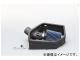  ơƥ T5 ܥ V70BB B4204T 2.0 T5 2011ǯ2012ǯ