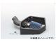  ơƥ T4 ܥ V60/S60FB B4164T 1.6 DRIVe/T4 2011ǯ2014ǯ