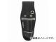E-Value ġ륵å1 졼 ETK-1T GR JAN4977292148894