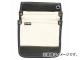 E-Value Ź ۥ磻 EHN-D WH JAN4977292149020