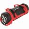 EVERNEW ȥХå 20kg ETB439