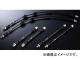 /Ewig ֥졼饤 EIB101 ٥졼 ǥ A3 8PBGU/8PBSE 1.6non-FSI 2003ǯ