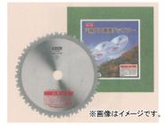 京セラ/KYOCERA 旋削用チップ サーメット TNGG160404RS TN60 京セラ/KYOCERA 旋削用チップ サーメット TNGG160404RS TN60