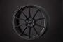 ե F10S ۥ ޥåȥ֥å 188.5J45 5/100 56.1 1 F10S-AW-001