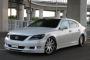 եʥ륳ͥ F-04 եȥ󥿡åץݥ顼 쥯 LS460 СSZ  2009ǯ10 FRP F4LSZFP