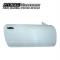 եʥ륳ͥ եȥ󥿥 ̥ɥ ȥ西 ޡII 100 FRP 1å() FCM100DRP