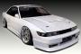 եʥ륳ͥ եȥ󥿥 ɥƥå  ӥ S13 TYPEI FCS13S1