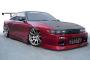 եʥ륳ͥ եȥ󥿥 ɥƥå  ӥ S13 TYPEIII FCS13S3