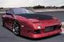 եʥ륳ͥ եȥ󥿥 ɥƥå  180SX TYPEII FCS180S2