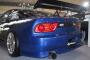 եʥ륳ͥ եȥ󥿥 ꥢХѡݥ顼  180SX FCS180R