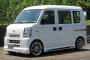 եʥ륳ͥ K-01 F/S/R 3å  ֥ꥤ Х DA64V 2005ǯ08 K1E643S