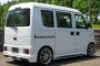 եʥ륳ͥ K-01 ꥢϡեݥ顼  ֥ꥤ Х DA64V 2005ǯ08 K1E64RH