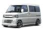 եʥ륳ͥ K-01 ɥƥå ɩ ߥ˥ U61V/U62V 2000ǯ112011ǯ10 K1M61S