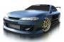 եʥ륳ͥ ȥ롼 ɥƥå  ӥ S15 KTRS15S