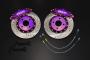 եʥ륳ͥ STEALTH NEW K-CAR ѡå ե  ⥳ MG21S 2WD 2002ǯ2006ǯ 008PURPLE CKN801