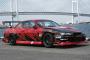 եʥ륳ͥ ZERO ɥƥå  ӥ S14  1996ǯ12 ZRS14SB