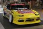 եʥ륳ͥ ZERO եȥХѡݥ顼  180SX TYPEII ZRS180F2