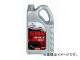 եå 󥸥󥪥 TITAN RACE PRO S SAE 10W-50 5L A600888039
