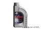 եå 󥸥󥪥 TITAN GT1 SAE 5W-40 XTL 20L A600756697