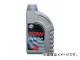 եå 󥸥󥪥 TITAN SUPERSYN LONGLIFE SAE 0W-40 1L A602012630