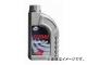 եå 󥸥󥪥 TITAN SUPERSYN LONGLIFE SAE 5W-40 1L A602003065