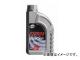 եå 󥸥󥪥 TITAN SUPERSYN SAE 5W-50 20L A602077479