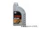 եå ATF TITAN ATF4400 1L A600705626
