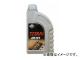 եå ATF TITAN ATF CVT 1L A600546878