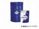 եå 󥸥󥪥 SUPER GT MC SAE 5W-40 20L A600177120