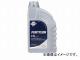 եå ǥ奢륯åե롼 PENTOSIN FFL-2 20L A601101397