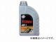 եå ATF TITAN ATF 1 1L A601205125