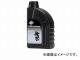 եå 륳 4ȥѥ SCOOT 4 10W-40 1L SIL988791