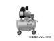 ٻΥץå/FUJI COMPRESSOR ̵ ̵ѷ ϳĴ 1ʰ OLS-02MT