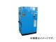 ٻΥץå/FUJI COMPRESSOR åϥ ǥȯ֤ȶ̵༰ɥ饤ա˰η FNH-W-37