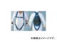 ƣŹ/FUJII DENKO եϡͥ R-510-S-DMS-OT2