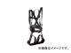 ƣŹ/FUJII DENKO ϡͥ R-534-D